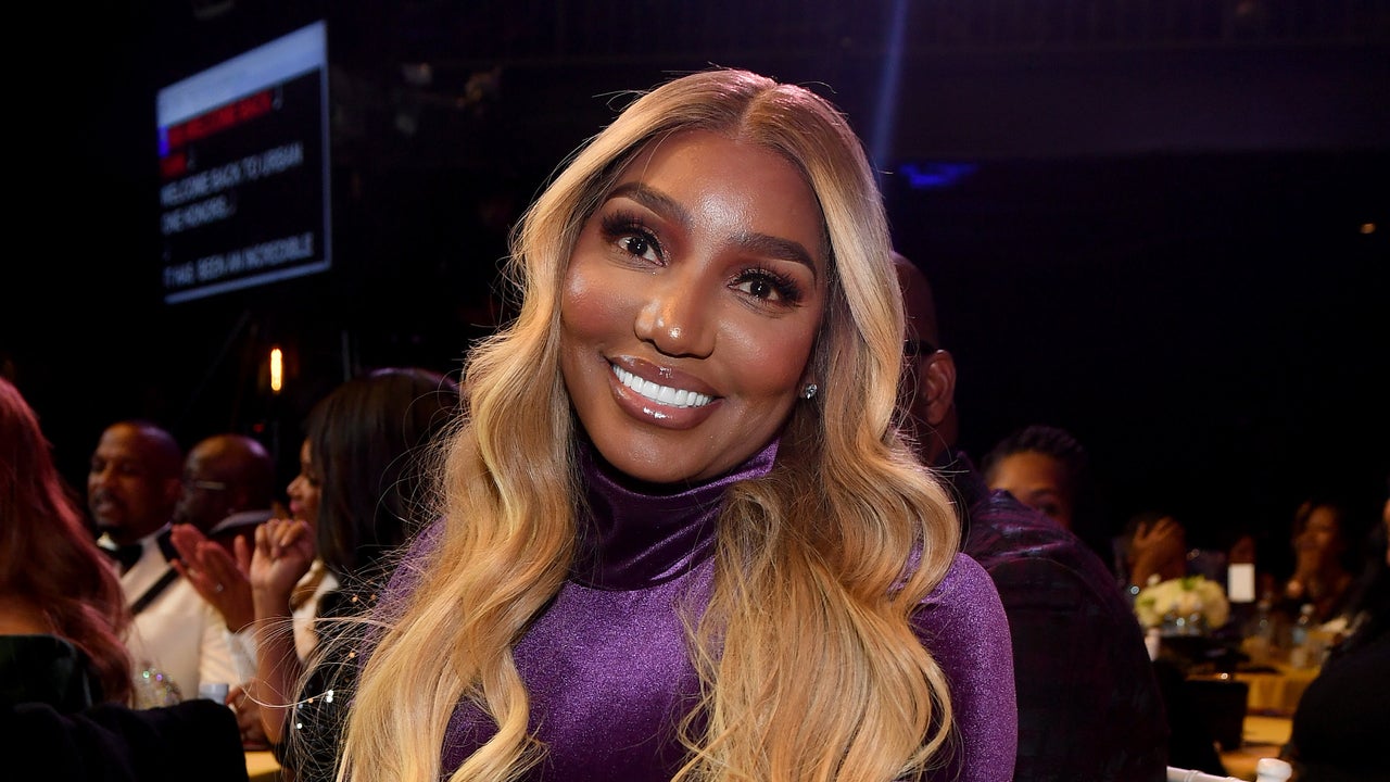 7 Takeaways from Nene Leakes’ Interview With Carlos King