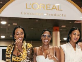 Brands pay influencers to attend Essence Festival in advertising move