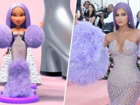 Kylie Jenner Just Became A Bratz Doll. For POC Fans, It’s Complicated