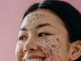 Generation Z launches important beauty trends