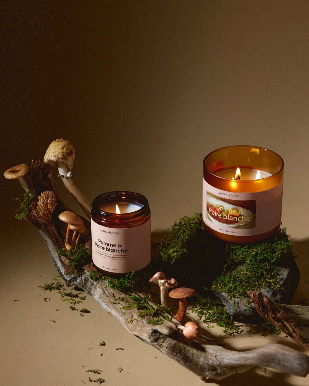 10 of the Best Fall Candles to Burn This Season