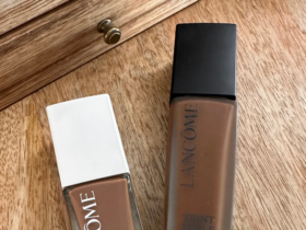 Don’t Try This Foundation Until You Read This!