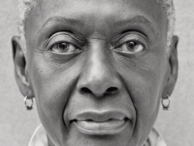 Bethann Hardison on Her Decades-Long Fight to Diversify Fashion