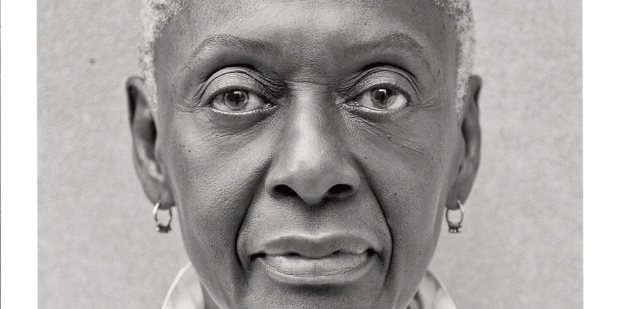 Bethann Hardison on Her Decades-Long Fight to Diversify Fashion