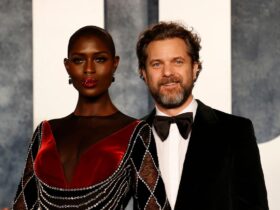 Joshua Jackson and Jodie Turner-Smith split after 3 years of marriage. Here’s a look back at the couple’s relationship.