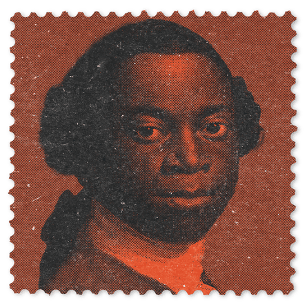 Olaudah Equiano