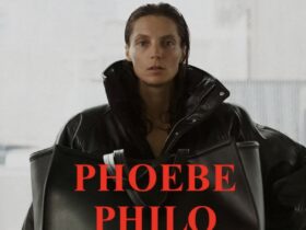 Phoebe Philo’s Eponymous Debut Is a Confident, Uncompromising Delight