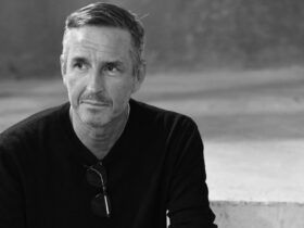 Dries Van Noten on Life With Puig, the Next Gen and Learning to Let Go – WWD