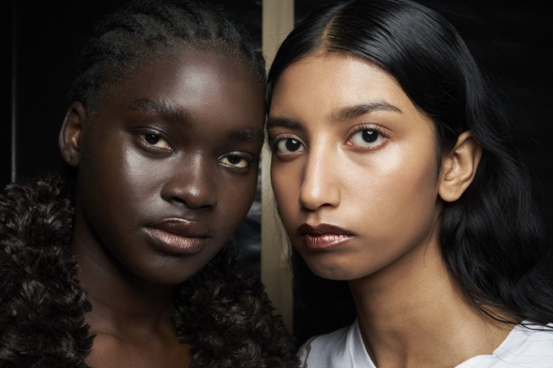 The Most Innovative New Foundation Launches to Shop Now