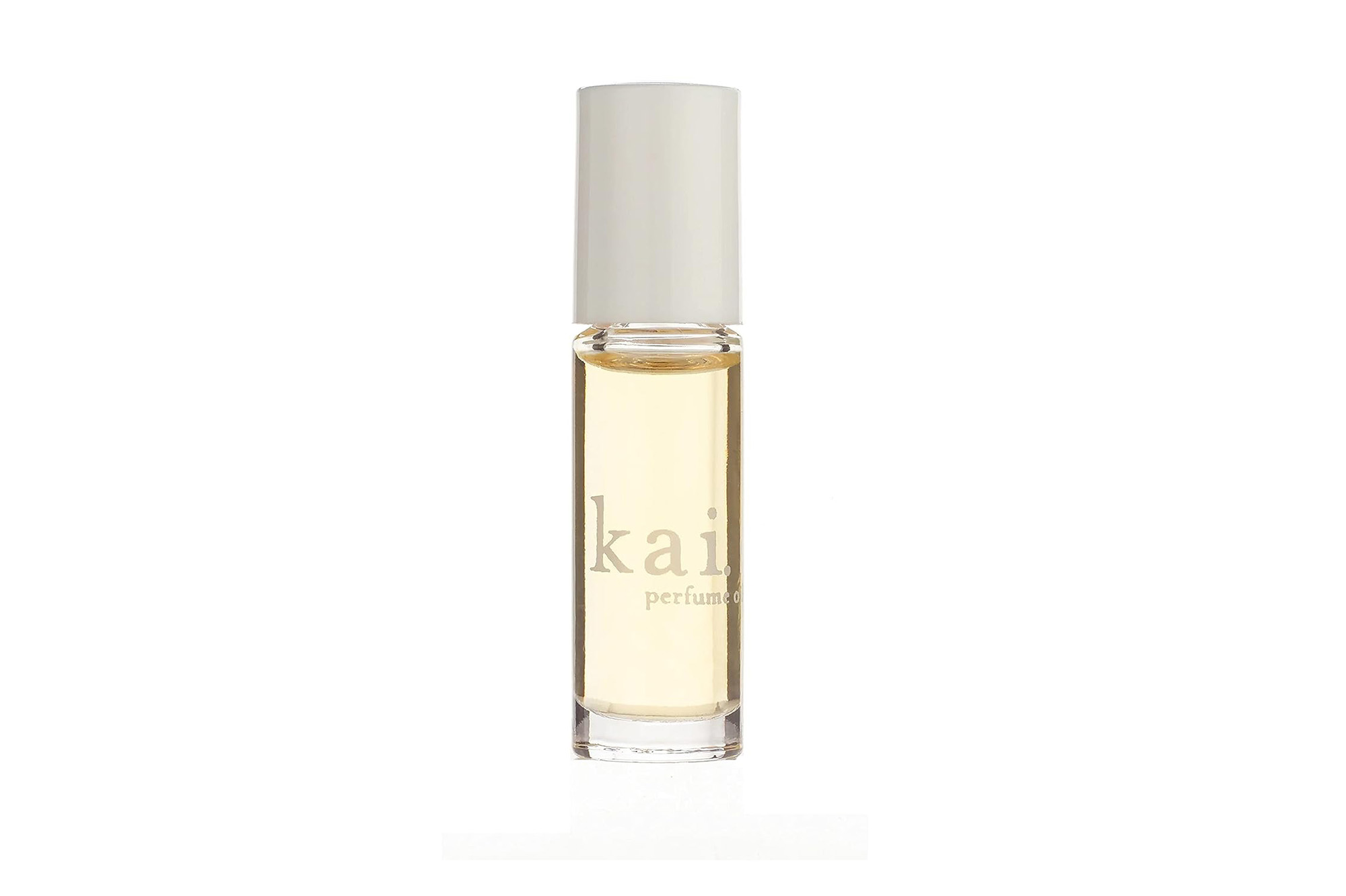 Kai perfume oil