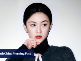 Inside Moving star Go Youn-jung’s Insta-worthy style: from Dior bags and Boucheron bling to trendy Y2K baggy pants and denim, is the actress set to be South Korea’s next global fashionista?