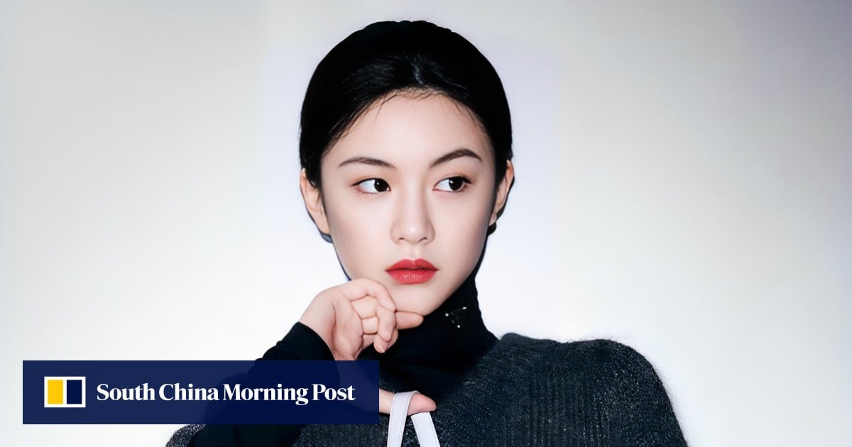 Inside Moving star Go Youn-jung’s Insta-worthy style: from Dior bags and Boucheron bling to trendy Y2K baggy pants and denim, is the actress set to be South Korea’s next global fashionista?