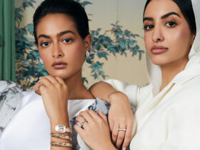 Delve Into Bulgari’s Mesmeric Serpenti Collection, One Treasure at a Time