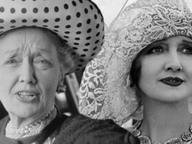 Everything To Know About Hedda Hopper, Hollywood’s Most Famous Gossip Columnist