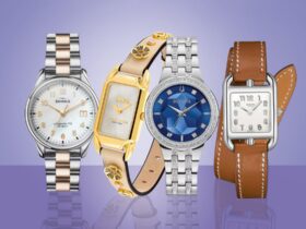 The Best Watches for Women, Recommended by Collectors and Stylists