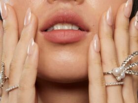 Best Neutral Nail Colors for 2023, According to ELLE Editors and Celebs