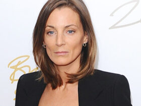 Deciphering Phoebe Philo’s Personal Style