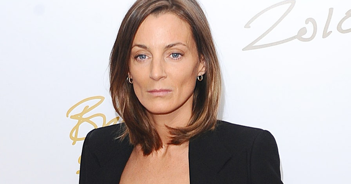 Deciphering Phoebe Philo’s Personal Style