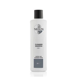 black-friday-celeb-favorites-nioxin-shampoo