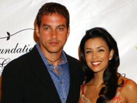 Eva Longoria and Ex-Husband Tyler Christopher’s Relationship Timeline