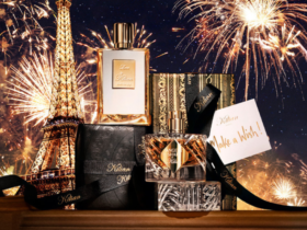 4 Luxury Holiday Gift Sets Worth the Splurge