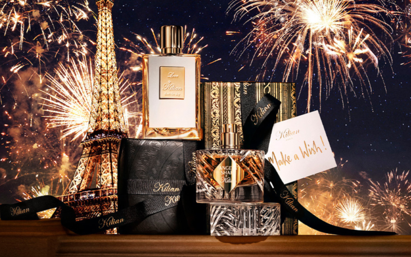 4 Luxury Holiday Gift Sets Worth the Splurge