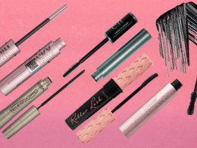 8 Best Mascaras at Target, Tested & Reviewed – WWD