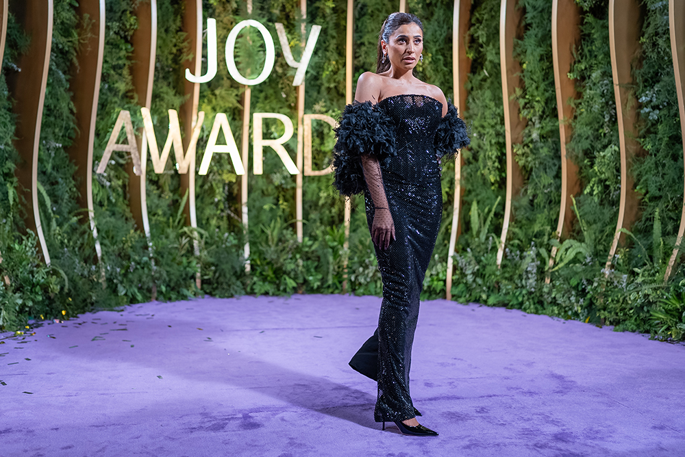 joy-awards-2024