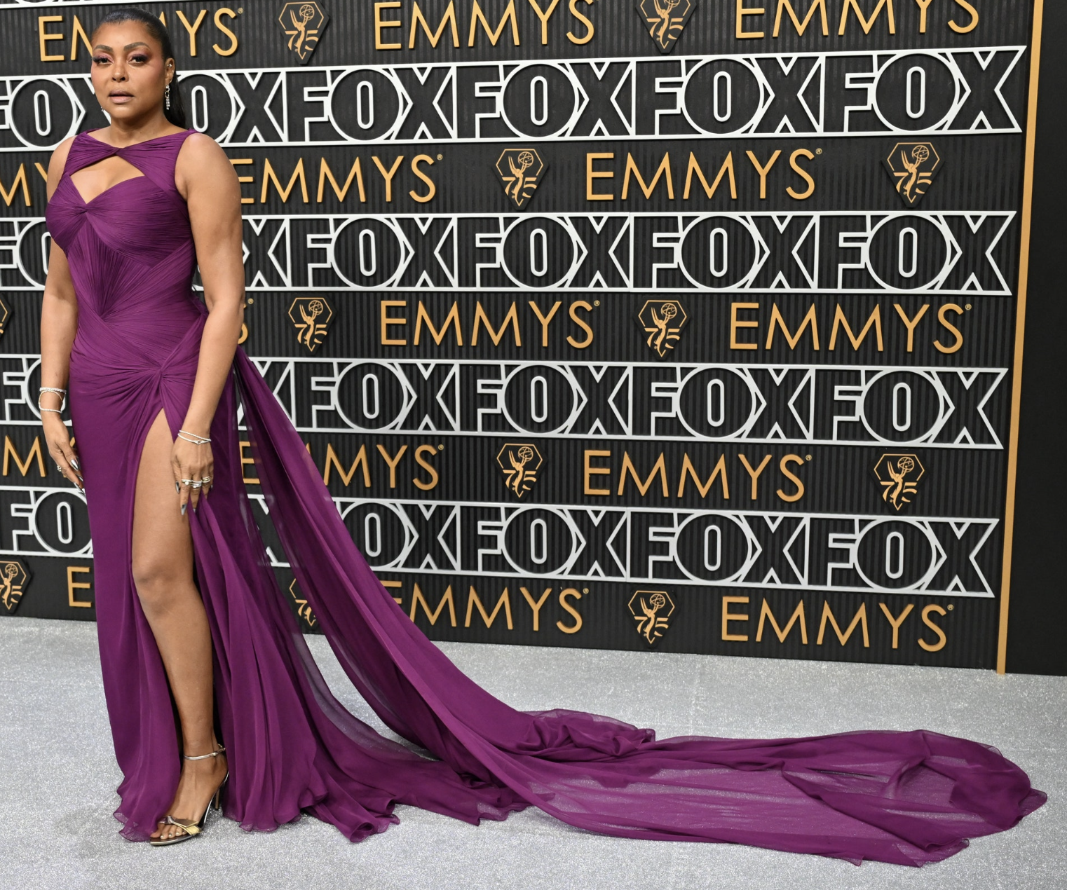 Emmy-Awards-2024-Red-Carpet