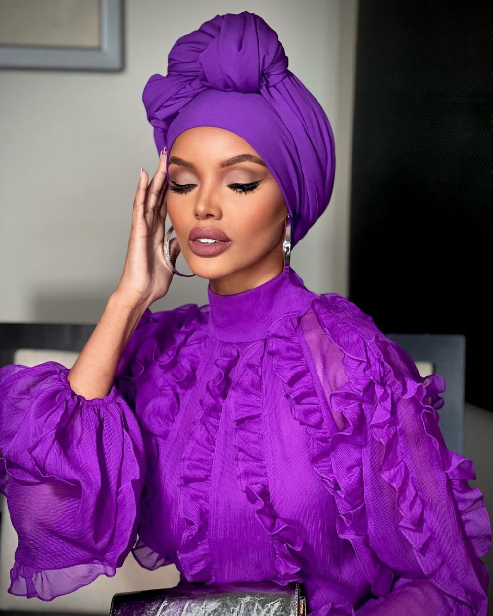 halima-aden