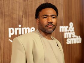 Donald Glover Responds To Accusations Of Misogynoir: “That Hurts Me”