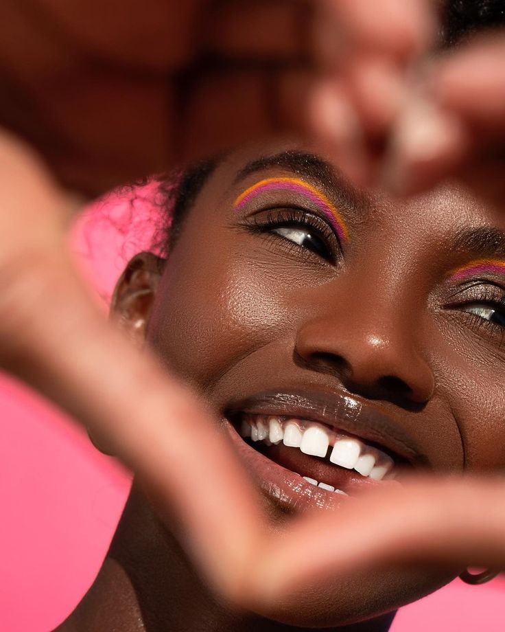 The Spring 2024 Makeup Trends You Need to Know NOW!