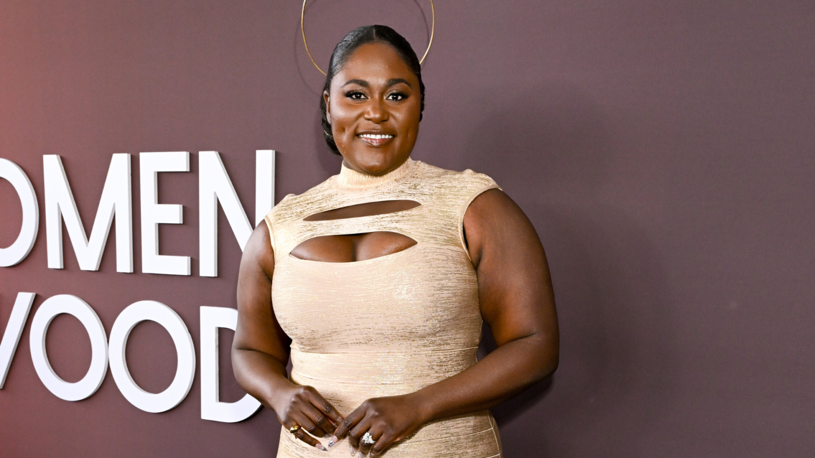 The Best Celebrity Looks At The 2024 Essence Black Women In Hollywood Awards