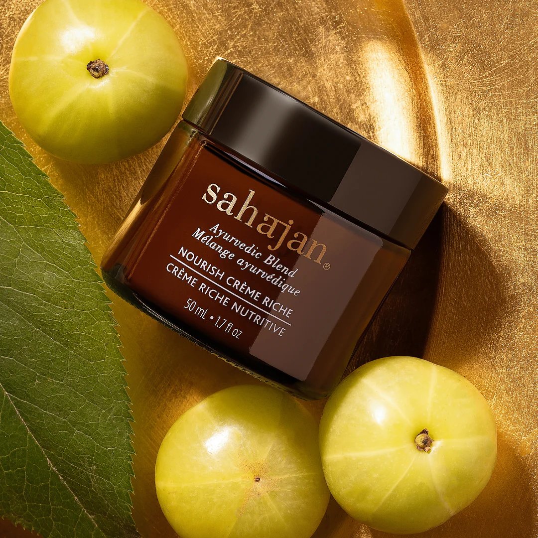 Sahajan Hits Sephora Canada Shelves + More Beauty News