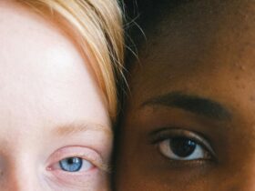 How Diversity and the Lack Thereof, Impacts Mental Health