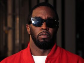 Sean ‘Diddy’ Combs’ Homes Raided In Connection With Federal Sex Trafficking Investigation