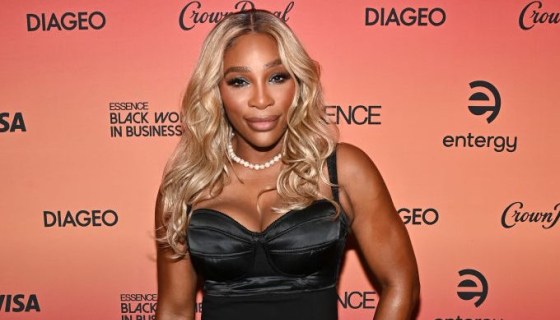 See The 2024 Essence Festival Celebrity Looks We Loved