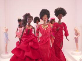 Netflix’s ‘Black Barbie’ Examines The Importance Of Representation And Diversity – Essence