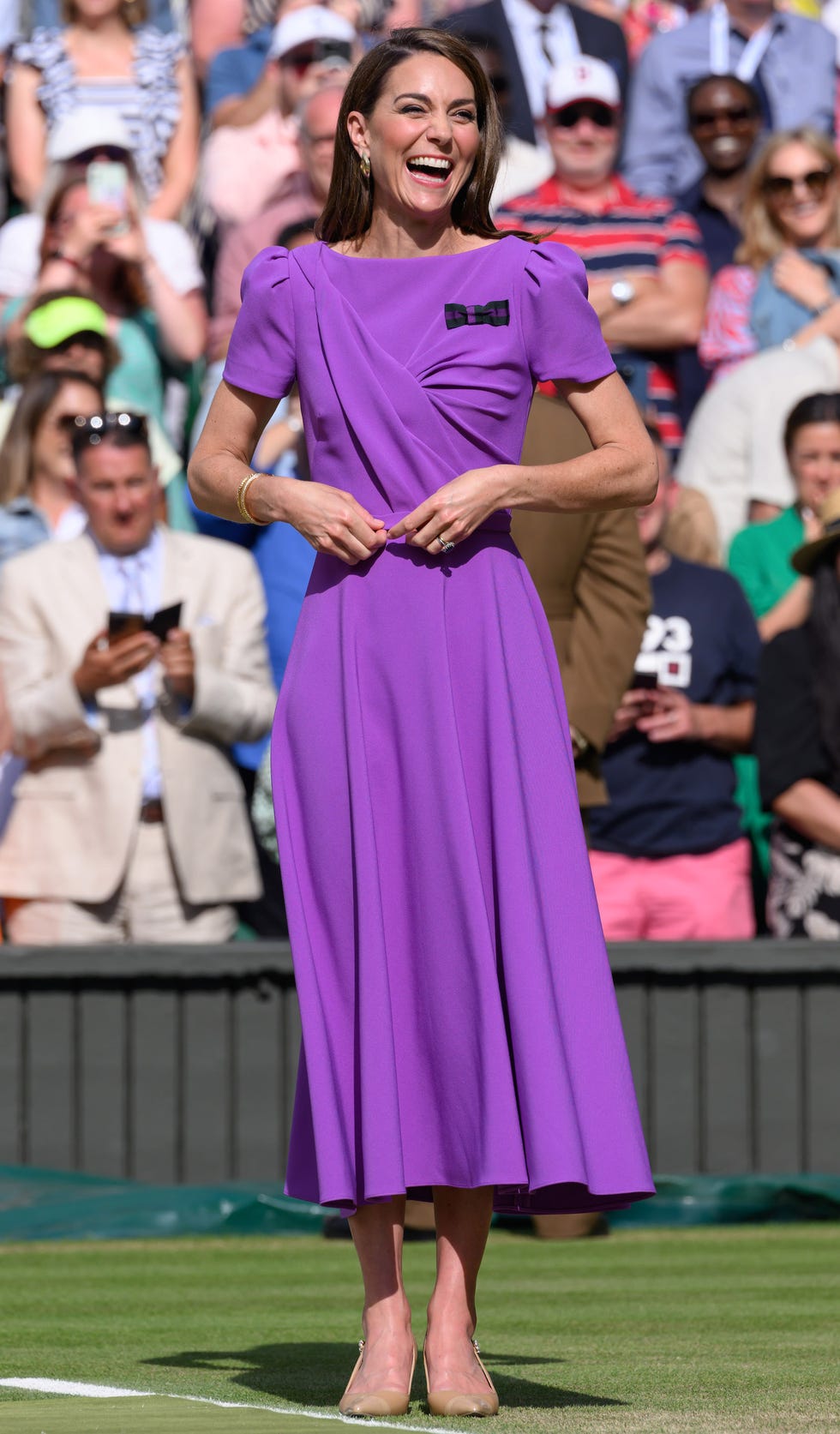 wimbledon outfits