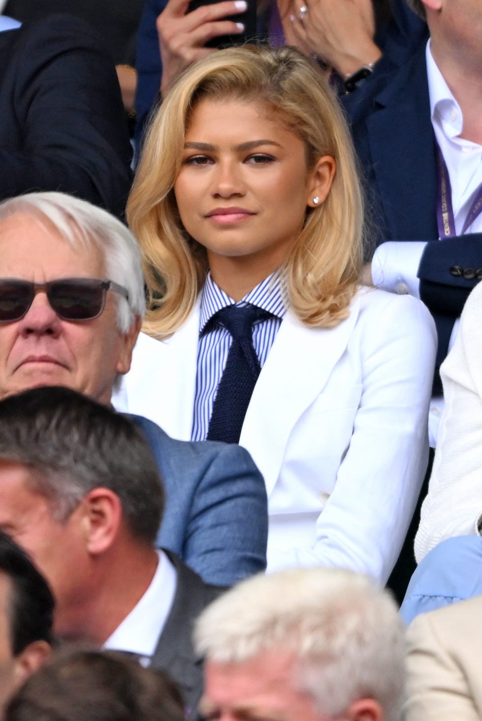 ralph lauren at wimbledon