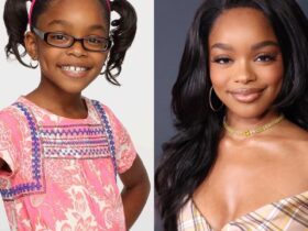 ‘Black-ish’ Celebrates 10 Years: See The Cast Then And Now – Essence